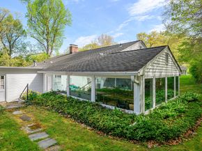 3 Lambert Lane 3, Brookfield CT 06804