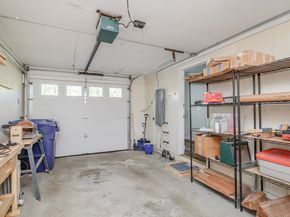 3 Lambert Lane 3, Brookfield CT 06804