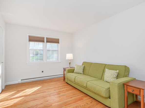 3 Lambert Lane 3, Brookfield CT 06804