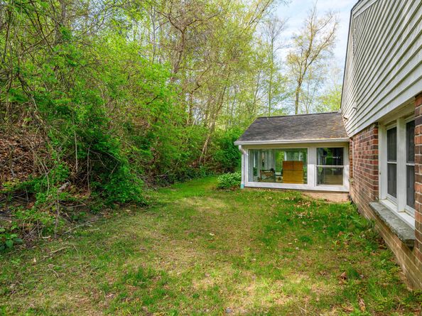 3 Lambert Lane 3, Brookfield CT 06804