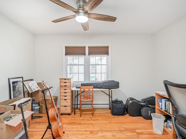 3 Lambert Lane 3, Brookfield CT 06804