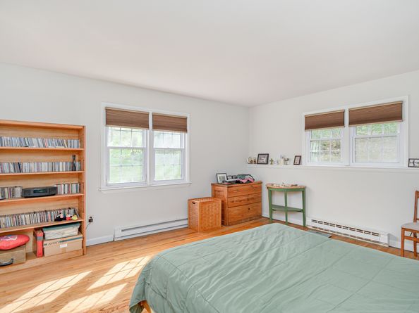 3 Lambert Lane 3, Brookfield CT 06804
