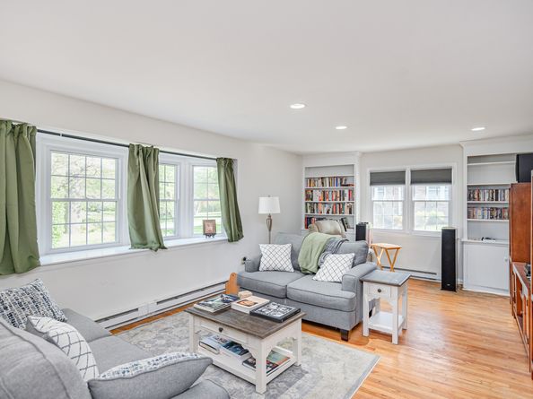 3 Lambert Lane 3, Brookfield CT 06804