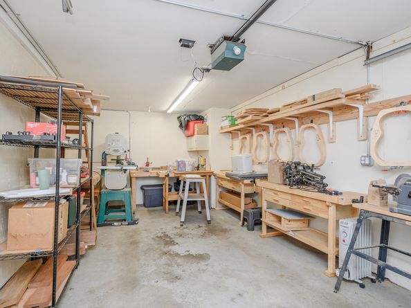 3 Lambert Lane 3, Brookfield CT 06804
