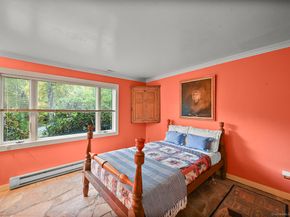 198 Steep Hill Road, Weston CT 06883