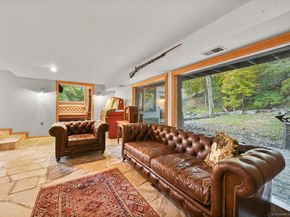 198 Steep Hill Road, Weston CT 06883