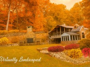 198 Steep Hill Road, Weston CT 06883