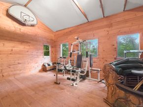 198 Steep Hill Road, Weston CT 06883