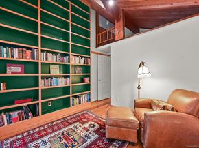 198 Steep Hill Road, Weston CT 06883