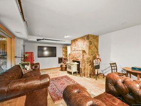 198 Steep Hill Road, Weston CT 06883