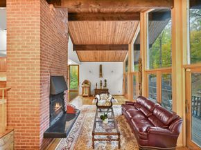 198 Steep Hill Road, Weston CT 06883