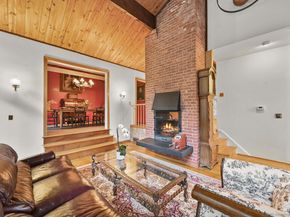 198 Steep Hill Road, Weston CT 06883