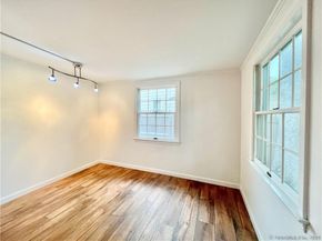 18 Oaklawn Avenue, Stamford CT 06905