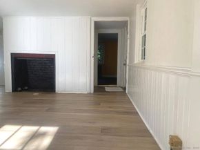 18 Oaklawn Avenue, Stamford CT 06905
