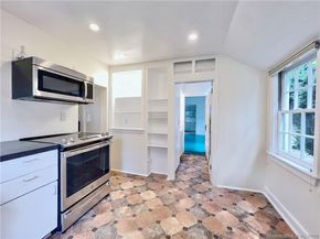 18 Oaklawn Avenue, Stamford CT 06905