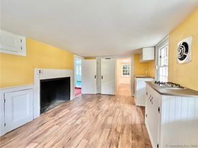 18 Oaklawn Avenue, Stamford CT 06905