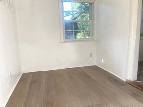 18 Oaklawn Avenue, Stamford CT 06905