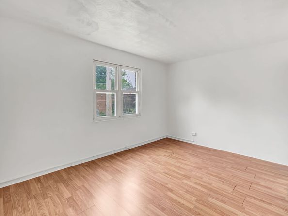367 D Building 5 Granfield Avenue, Bridgeport CT 06610