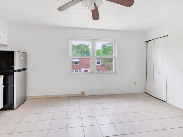 367 D Building 5 Granfield Avenue, Bridgeport CT 06610