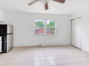 367 D Building 5 Granfield Avenue, Bridgeport CT 06610