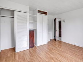 367 D Building 5 Granfield Avenue, Bridgeport CT 06610