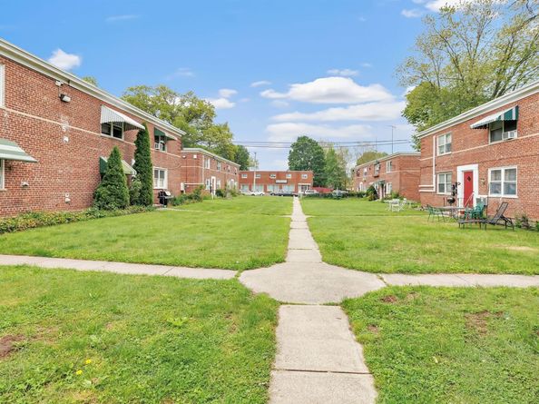 367 D Building 5 Granfield Avenue, Bridgeport CT 06610