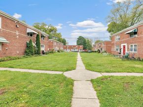 367 D Building 5 Granfield Avenue, Bridgeport CT 06610