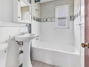 367 D Building 5 Granfield Avenue, Bridgeport CT 06610