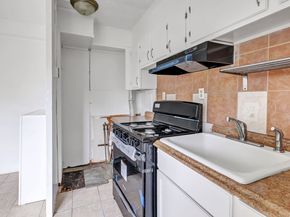 367 D Building 5 Granfield Avenue, Bridgeport CT 06610