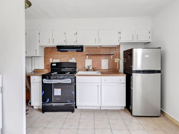 367 D Building 5 Granfield Avenue, Bridgeport CT 06610