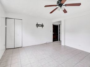 367 D Building 5 Granfield Avenue, Bridgeport CT 06610