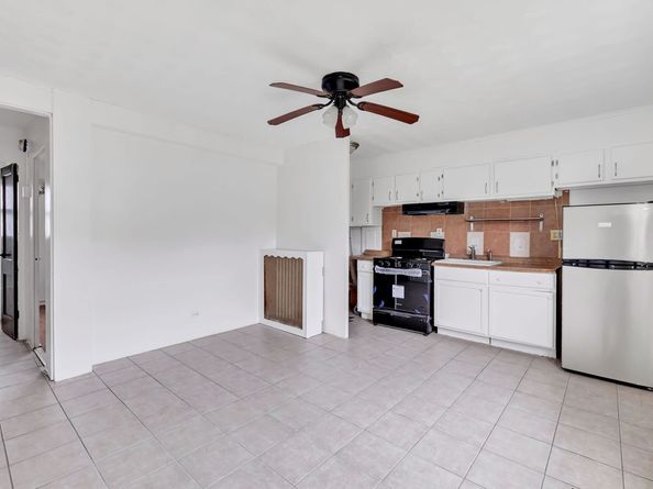 367 D Building 5 Granfield Avenue, Bridgeport CT 06610