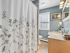 49 Plymouth Road, Stamford CT 06906