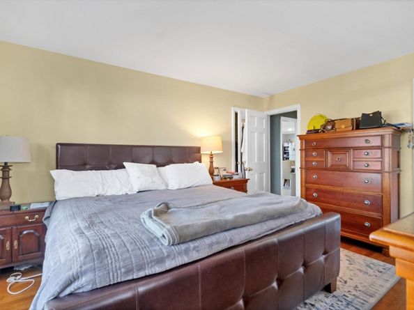 49 Plymouth Road, Stamford CT 06906