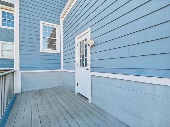 49 Plymouth Road, Stamford CT 06906