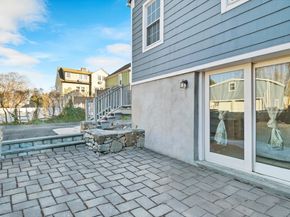 49 Plymouth Road, Stamford CT 06906