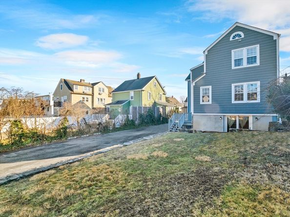 49 Plymouth Road, Stamford CT 06906