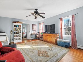 49 Plymouth Road, Stamford CT 06906