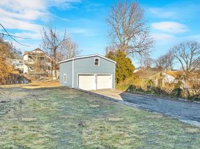 49 Plymouth Road, Stamford CT 06906