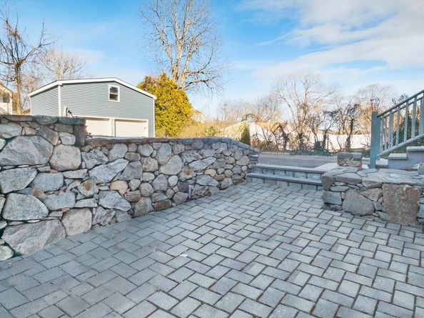 49 Plymouth Road, Stamford CT 06906