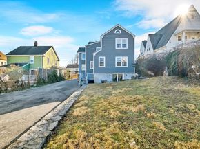 49 Plymouth Road, Stamford CT 06906
