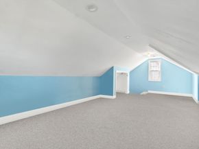 49 Plymouth Road, Stamford CT 06906