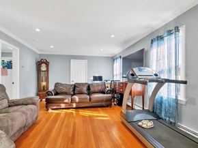 49 Plymouth Road, Stamford CT 06906