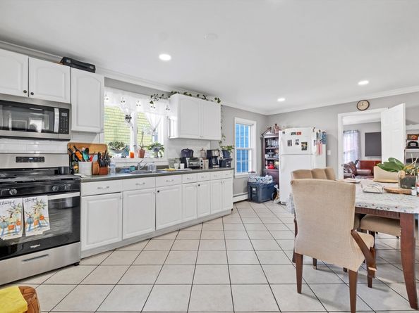 49 Plymouth Road, Stamford CT 06906