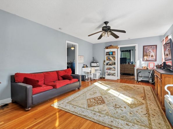 49 Plymouth Road, Stamford CT 06906