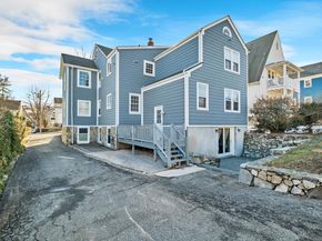 49 Plymouth Road, Stamford CT 06906