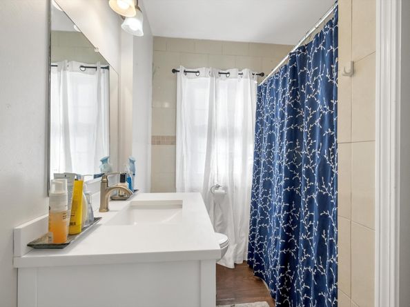49 Plymouth Road, Stamford CT 06906