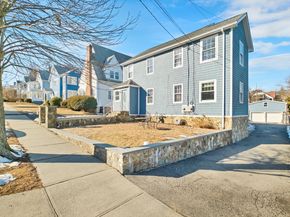 49 Plymouth Road, Stamford CT 06906