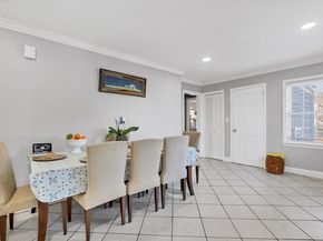49 Plymouth Road, Stamford CT 06906