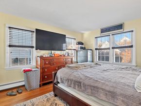 49 Plymouth Road, Stamford CT 06906